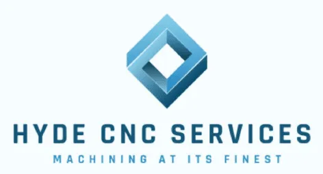 HYDE CNC SERVICES LTD